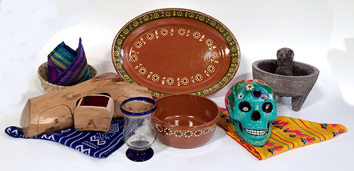 img-mexican-crafts