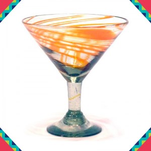 categ-martinis