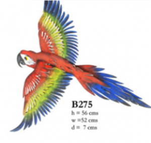 bird28