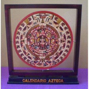 calendarios_azteca